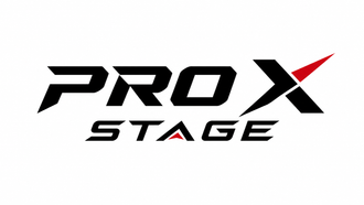 Pro X Stage