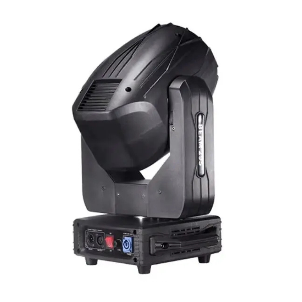 295W Pro Beam Moving Head Light