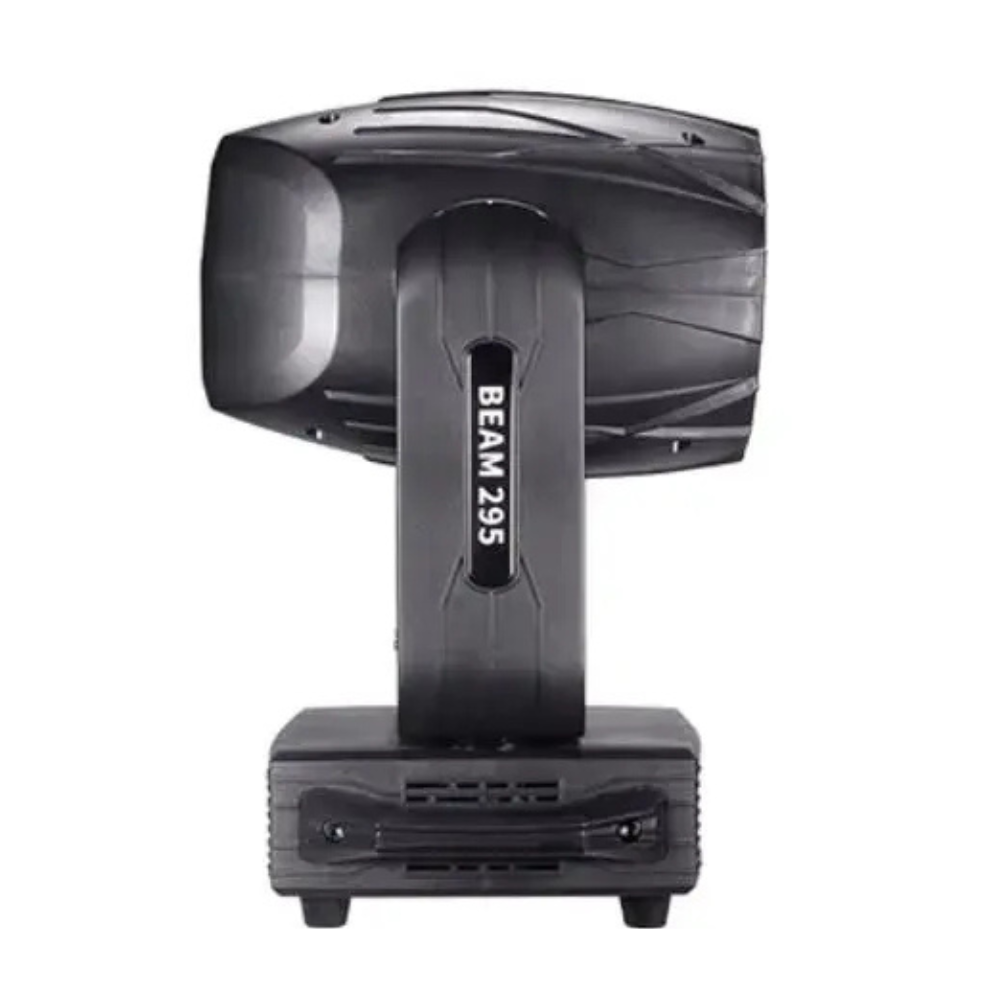 295W Pro Beam Moving Head Light