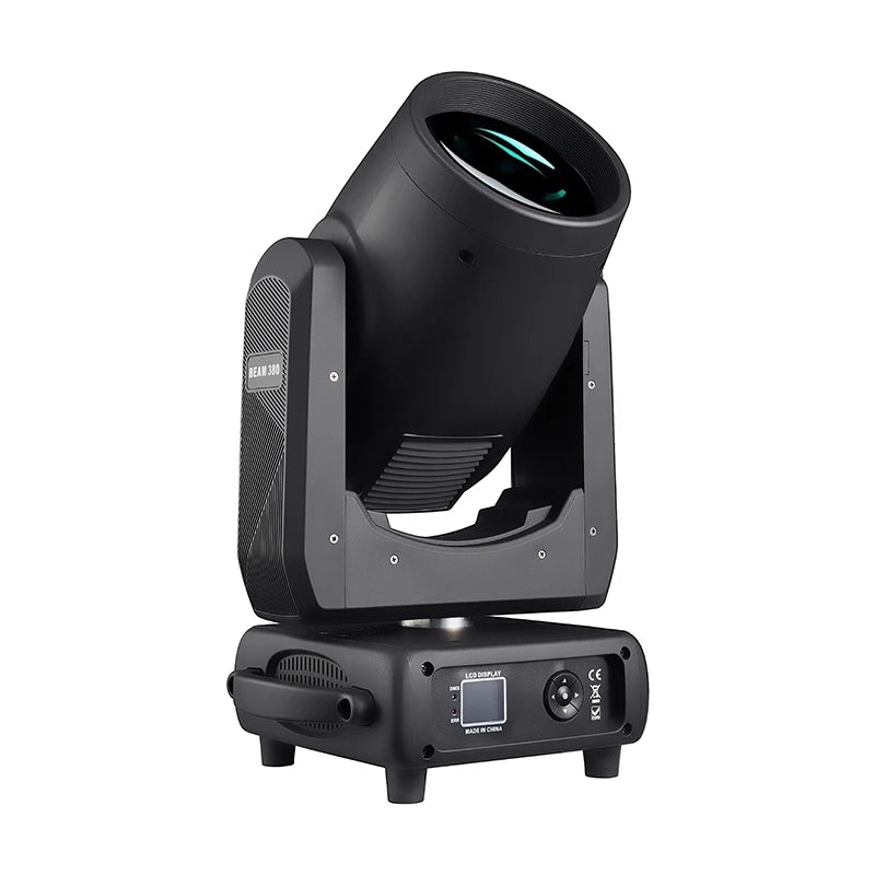 380W Pro Beam Moving Head Light
