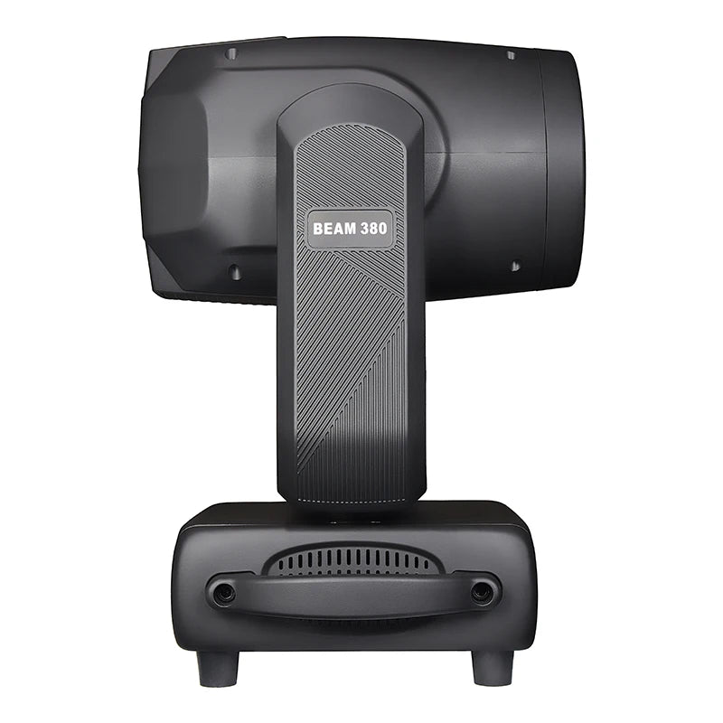 380W Pro Beam Moving Head Light