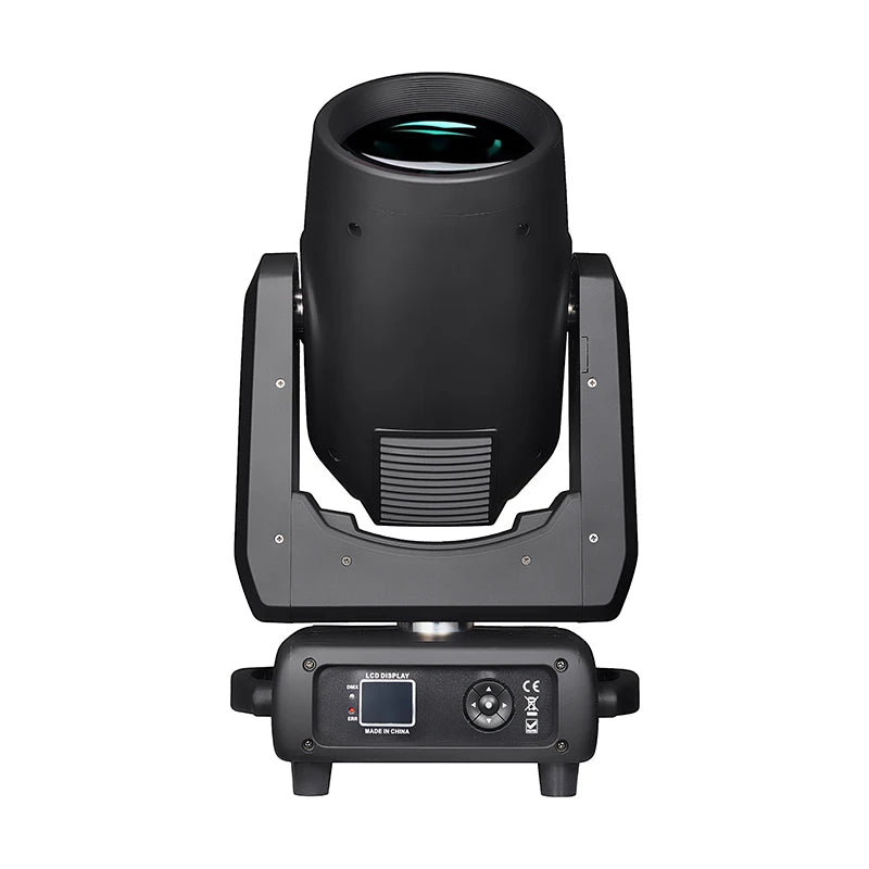 380W Pro Beam Moving Head Light