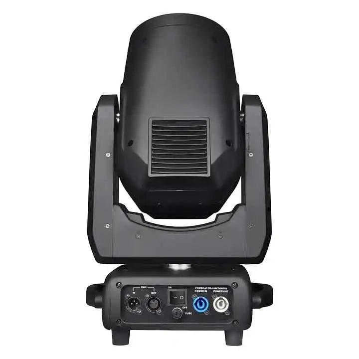 380W Pro Beam Moving Head Light