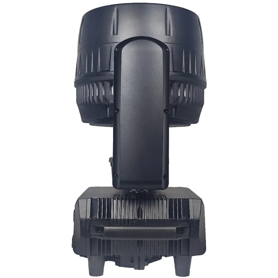 IP65 Outdoor 7x60W RGBW LED Wash Moving Head